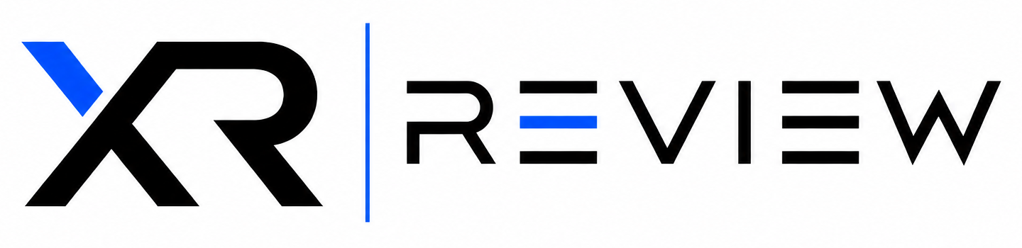 XR Review